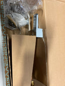 Delta 65080LF-PC-ECO Faucet Parts and attachments, Chrome