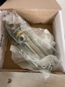 Delta Faucet RP5651CZ Pop Drain Assembly Metal, Champagne Bronze