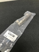 Emtek 86299US15 EMT Geometric Pull