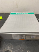 Hansgrohe 76034001 Finoris 1.2 GPM Widespread Bathroom Faucet Less Pop-Up Drain Assembly - Chrome