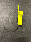 Ryobi STM815 LINK Reversible J Hook