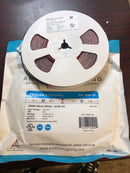 American Lighting STL-WW-33 Trulux Standard Grade Indoor Single Color Tape Light Kit, 32.8-feet, Warm White