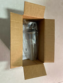 KOHLER Bronze Bathroom Sink Pop Up Drain