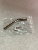 Delta 7" Wall Mounted Shower Arm