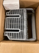 Bosch SMZ4000UC Cutlery Basket for Bosch Dishwasher - Gray
