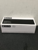 Delta 79750-PN Cassidy Single Bar Tissue Holder - Brilliance Polished Nickel