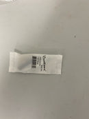 Alno A2802-CHP-MB - T Knob Smooth Bar, Champange-Matte Black