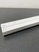 AFX Lighting NLLP2-32WH LED Undercabinet, See Image