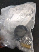 Kohl 1225240 - ADAPTER KIT