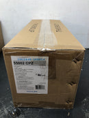 Kichler 55002CPZ Marette 3 Light 23" Wide Bathroom Vanity Light - Champagne Bronze