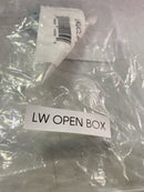 Elkay LKUCLIP8 Installation Undermount Clip 8-Pack - N/A