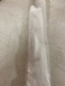 Top Knobs TK909HB Hillmont 12 Inch Center to Center Bar Cabinet Pull from the Lynwood Series - Honey Bronze