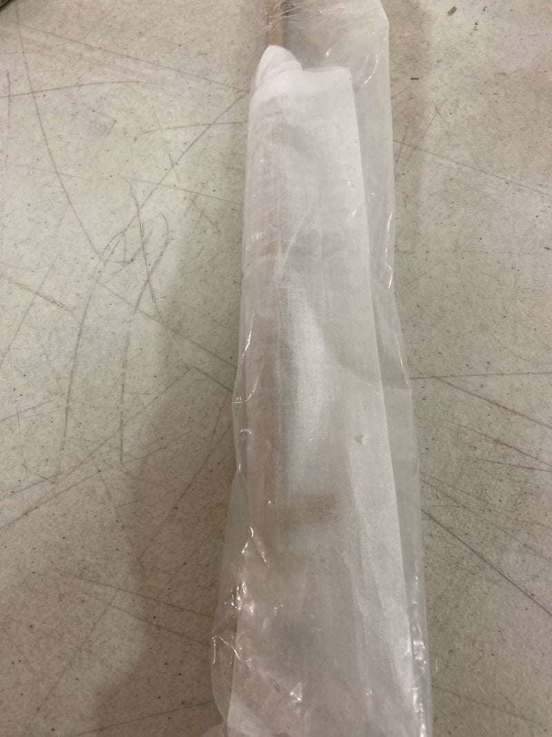 Top Knobs TK909HB Hillmont 12 Inch Center to Center Bar Cabinet Pull from the Lynwood Series - Honey Bronze