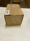 Noritz VP4-45ELBOW 45 Degree elbow vent pipe for 4" Stainless Steel