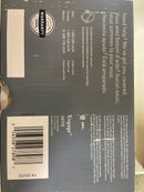 Moen 26115 Engage 2.5 GPM Magnetix Six-Function Hand Shower - Chrome