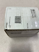 Ara Temperature Knob & Cover - 17 Series