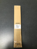 Progress lighting P8601-31 Black Accessory Stem Kit