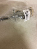 PROFLO PF73ASPXX Not For Potable Use 1/2" x 8" Frost Proof Sillcock with Inlet PEX - N/A
