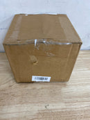 PROFLO PF42801 2" or 3" PVC Tile Shower Drain with Stainless Steel Strainer - Stainless Steel