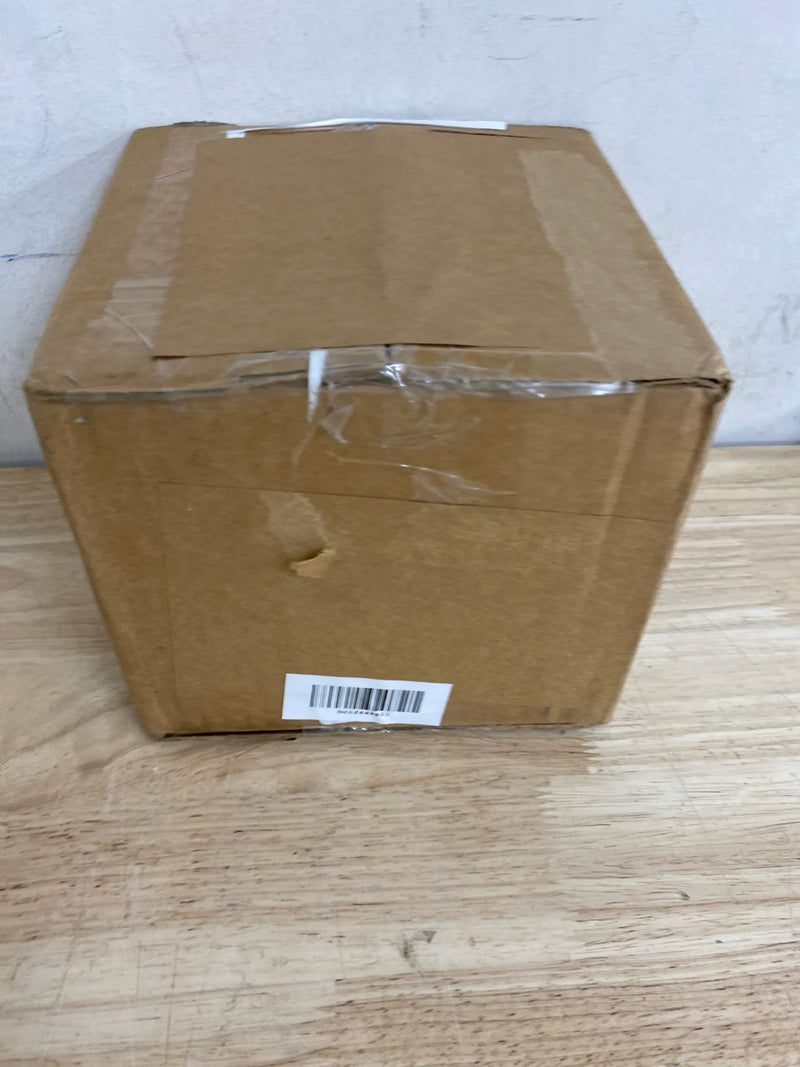 PROFLO PF42801 2" or 3" PVC Tile Shower Drain with Stainless Steel Strainer - Stainless Steel