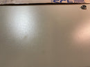 SCE SCE-18N1606NK-T NEMA-1 Enclosure, 18"x16"x6" - NEW