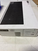 Two Handle Widespread Bathroom Faucet