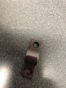 Deltana BTC30U10B Accessory Ball Catches, Solid Brass Ball Tension Catch 3" x 0.75" - Oil Rubbed Bronze