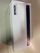 K-186-BL KOHLER K-186 DUAL FLUSH ACTUATOR
