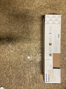 Everpure H-54 Drinking Water Filter System (EV9252-67). Quick Change Cartridge System. Commercial Grade Water Filtration and Lead Reduction