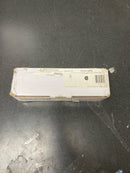 Other Push Pop-Up with Overflow