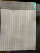 hansgrohe Croma Retrofit Shower Pipe in Brushed Nickel, 04527820
