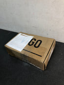 Vigo VGSD005ST Bolton Deck Mounted Soap Dispenser - Stainless Steel