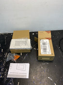 Ascend 4.75 Inch 5CCT LED Landscape Step Light (White)