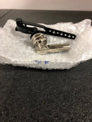 Brizo 696376-PN Invari Universal Tank Lever - Brilliance Polished Nickel