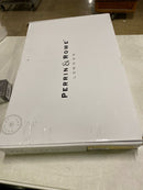 Perrin & Rowe Georgian Era U.4744EG-2 Pullout Kitchen Faucet Brass English Gold