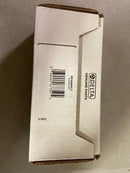 Delta RP40593CZ 7" Wall Mounted Shower Arm - Champagne Bronze