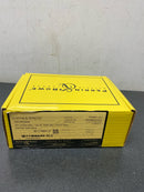 Perrin and Rowe U.3774LS-STN/TO Georgian Era Single Handle 3 Function Diverter / Volume Control Valve Trim - Less Valve - Satin Nickel