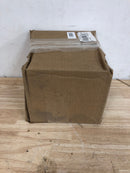 Newport Brass 1-741 Luxtherm 1/2" Thermostatic Rough-In Valve - N/A