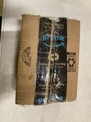 Emtek 91023US10B 3.5" x 3.5" Plain Bearing Mortise Hinge, Lot of 15x - READ -