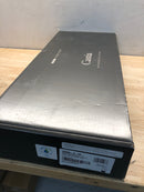 Castia by Studio McGee Widespread Bathroom Sink