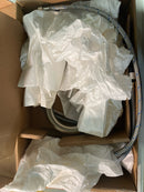 American Standard 7061801.295 Aspirations 1.2 GPM Widespread Bathroom Faucet with Pop-Up Drain Assembly - Brushed Nickel