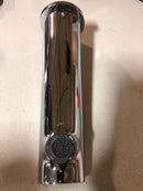 Kohler K-97021-CP Avid 7-3/16" Tub Spout - Polished Chrome