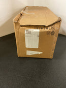 LG PQSH1202 Single Zone Base Pan Heater for Mini Split Units - N/A