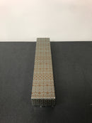 Brizo Atavis 18" Towel Bar