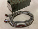 Brizo RP49645PC Essential Handshower Hose and Gaskets - Chrome