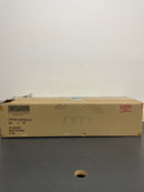 Capital Lighting 120541CG-422 4 Light 9" Tall Bathroom Vanity Light - Capital Gold