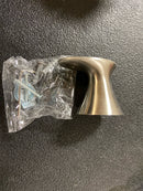 Delta Lahara Robe Hook in Stainless