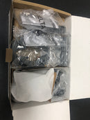 Speakman CPT-1000-UNI-BN Neo Single Function Valve Trim Only with Single Lever Handle - Brushed Nickel