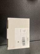 Brizo T84913-SL Square Body Spray Trim Only for Brizo HydraChoice - Less Body Spray and Rough In - Luxe Steel