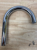 Grohe 31479001 Concetto *TOP OF SPOUT ONLY NEW* 16679045 Open Box